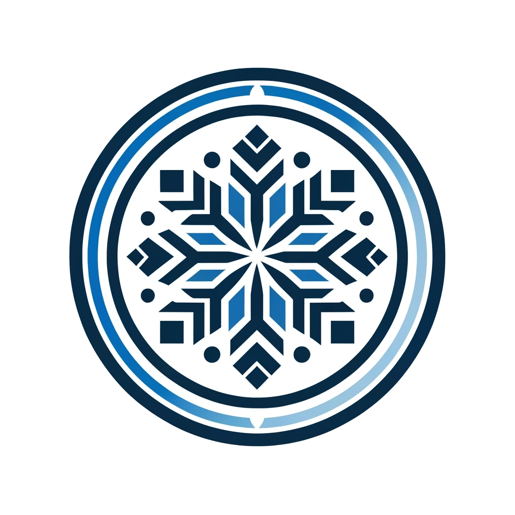 Cherry Refrigeration